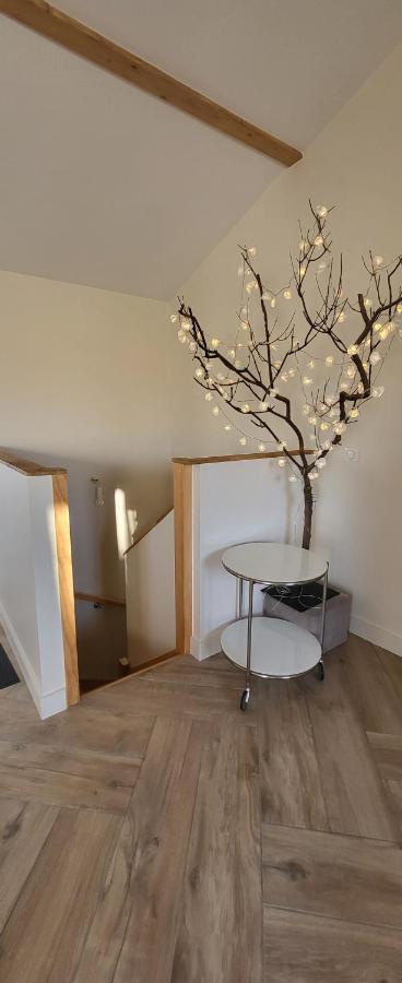 Biarritz Appartement 2 Adultes, 2 Enfants A Proximite Immediate Des Plages Et Des Commerces Exterior foto